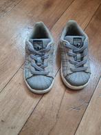 Adidas superstar maat 21, Ophalen of Verzenden