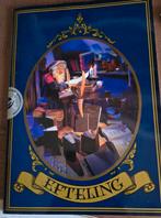 Efteling foto jaarboekje 1996 compleet met plattegrond, Verzenden, Zo goed als nieuw, Overige typen