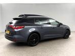Renault Mégane Energy TCe Limited | Euro6 | MARGE | VAN | G, Stof, Gebruikt, 4 cilinders, Renault