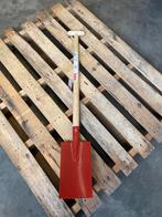 Nieuwe Spade - Base Line, Tuin en Terras, Hand-tuingereedschap, Spade, Onbekend, Nieuw, Ophalen of Verzenden