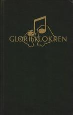 Zr. M.A.Alt - G L O R I E K L O K K E N - ( Zangbundel), Ophalen of Verzenden, Gebruikt, Artiest of Componist, Populair