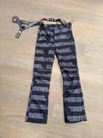 Skibroek SuperRebel, Kinderen en Baby's, Kinderkleding | Maat 176, Broek, Super rebel, Jongen of Meisje, Ophalen of Verzenden