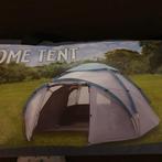 Tent, Ophalen of Verzenden, Tot en met 2