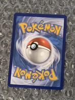 Alt Art Single Strike Urshifu V TG18/TG30 Brilliant Stars Tr, Hobby en Vrije tijd, Verzamelkaartspellen | Pokémon, Ophalen of Verzenden