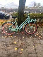 Gazelle NL 3v, Fietsen en Brommers, Fietsen | Dames | Damesfietsen, 53 tot 56 cm, Versnellingen, Ophalen of Verzenden, Zo goed als nieuw