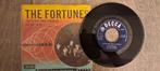 The fortunes  - you've got your troubles, Cd's en Dvd's, Vinyl Singles, Ophalen of Verzenden, Gebruikt, Pop