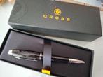 Cross balpen, Verzamelen, Pennenverzamelingen, Cross, Nieuw, Met doosje, Balpen