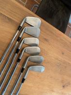 Complete set, Sport en Fitness, Golf, Ophalen of Verzenden, Zo goed als nieuw, Set, Overige merken