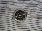 Schroefas afdichting Tomos T10 T18 10/18 pk buitenboordmotor, Watersport en Boten, Ophalen of Verzenden, Gebruikt, Motor en Techniek