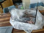 Aquarium, Ophalen, Zo goed als nieuw, Leeg aquarium