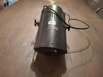 Tri Gem LED Lichteffect beschikbaar voor biedingen