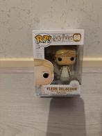 Funko Harry potter, Ophalen, Nieuw