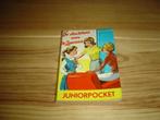 Te koop : de dochters van dr. Zeeman geschreven door mieke v, Ophalen of Verzenden, Gelezen, Nederland