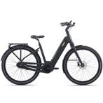 Frappé Fuzed B7+ Dames Matt black 54cm 2024, 51 tot 55 cm, Nieuw, Overige merken