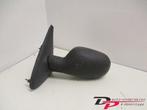 Buitenspiegel links van een Renault Megane, Auto-onderdelen, Spiegels, Gebruikt, -, Renault, -