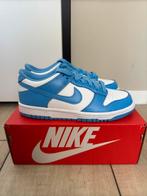 Nike Dunk Low Unc - Maat 37.5, Kleding | Dames, Schoenen, Nieuw, Ophalen of Verzenden, Sneakers of Gympen