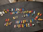 Speelgoed auto-tjes, racebanen, Planes en Hotwheels, Ophalen of Verzenden, Zelf te bouwen, Hot Wheels, Racebaan