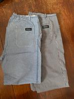 Heren Kok Broeken - Maat XL, Robini, Overige kleuren, Maat 56/58 (XL), Ophalen of Verzenden