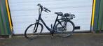 Zeer nette Sparta M8e elektrische fiets, Fietsen en Brommers, Ophalen, Sparta, Versnellingen, 56 cm of meer