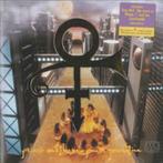 CD Prince And The New Power Generation – Love Symbol imprint, Cd's en Dvd's, Cd's | R&B en Soul, Verzenden