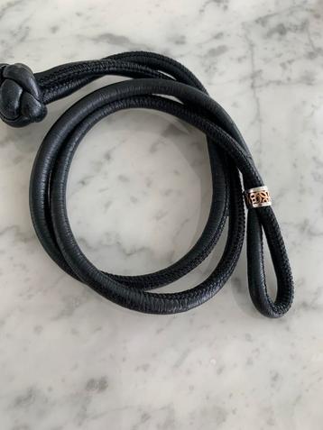 Tirisi armband met aansluiting beschikbaar voor biedingen