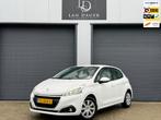 Peugeot 208 1.2 PureTech Blue Lion / APK, Auto's, Peugeot, Voorwielaandrijving, Gebruikt, 1199 cc, 82 pk
