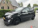 Renault Twingo 1.2-16V Collection N.A.P/Zeer netjes, Twingo, Gebruikt, 4 cilinders, 4 stoelen