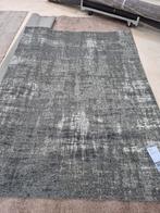 Nieuw Carpetright kleed - Kalahari 200x290 cm, Ophalen, Nieuw, Rechthoekig, 200 cm of meer