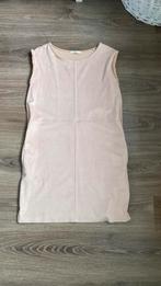 Esprit jurk maat M, Kleding | Dames, Jurken, Ophalen of Verzenden, Gedragen, Blauw