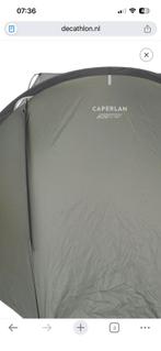 Caperlan fishing shelter, Ophalen of Verzenden, Nieuw, Overige typen