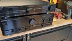 Kenwood versterker KA-5010 en tuner KT-990D., Overige merken, Stereo, Gebruikt, Ophalen