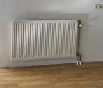 radiator ombouw bekleding cover paneel sierkast designer 118, Ophalen, Nieuw