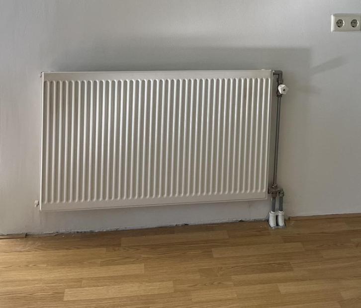 radiator ombouw bekleding cover paneel sierkast designer 118, Huis en Inrichting, Woonaccessoires | Zuilen en Pilaren, Nieuw, Ophalen