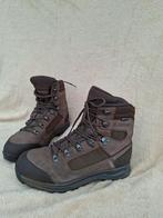 Lowa Elite GTX,  maat 42., Ophalen of Verzenden, Gebruikt, Schoenen