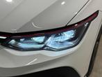 Volkswagen GOLF 2.0 GTI CLUBSPORT 2021, 15 km/l, Gebruikt, 4 cilinders, 1984 cc