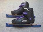 Viking Noren schaatsen maat 44, Ophalen of Verzenden, Gebruikt, Noren, Viking