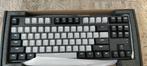 Ajazz Ak871 draadloos gaming toetsenbord, Computers en Software, Toetsenborden, Nieuw, Ophalen of Verzenden, Draadloos, Qwerty
