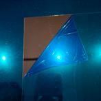 8 vellen voor snijplotter., Verzenden, Nieuw, Sticker