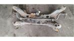 Subframe van een Ford Transit Custom, Ophalen of Verzenden, 3 maanden garantie, Gebruikt, Ford