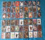 Speelkaarten / Playing Cards Final Fantasy VII 7, Ophalen of Verzenden, Nieuw