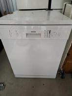 Vaatwasser, wasmachine,condensdroger,koelkast., Ophalen of Verzenden, Gebruikt