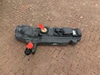 MERCEDES SPRINTER VW CRAFTER BRANDSTOF POMP DIESEL POMP TANK, Ophalen of Verzenden, Gebruikt