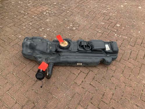 MERCEDES SPRINTER VW CRAFTER BRANDSTOF POMP DIESEL POMP TANK, Auto-onderdelen, Brandstofpompen, Gebruikt, Ophalen of Verzenden
