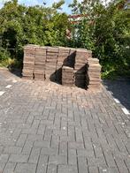 TEGELS 30x30 GRATIS AFHALEN!, Tuin en Terras, Ophalen, Overige materialen, Gebruikt, Overige typen
