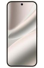 Google Pixel 10 Pro 512GB Beige Nieuw Geseald & Garantie!, ., Nieuw, Ophalen of Verzenden, Google
