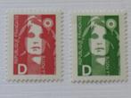 Frankrijk, Postzegels en Munten, Postzegels | Europa | Frankrijk, Ophalen, Postfris
