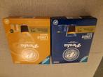perla nespresso cups, Diversen, Levensmiddelen, Ophalen