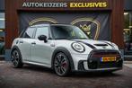 Mini Mini 2.0 Cooper S Rockingham GT Edition JCW Panorama da, 1998 cc, Gebruikt, Euro 6, 4 cilinders