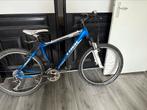TreK, Fietsen en Brommers, Fietsen | Mountainbikes en ATB, Hardtail, Ophalen, Zo goed als nieuw, Trek