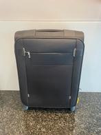 Samsonite lichtgewicht trolley, Sieraden, Tassen en Uiterlijk, Koffers, 50 tot 60 cm, Hard kunststof, Ophalen of Verzenden, Zo goed als nieuw